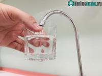 Ảnh 3 cách đơn giản loại bỏ vi khuẩn E-Coli trong nước