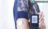 Ảnh AI có thể chẩn đoán người mắc tiểu đường chỉ với 10 giây nhờ… giọng nói
