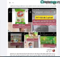 Ảnh Sự thật về chuyện "ăn nhiều bánh kẹo, uống nước ngọt khiến trẻ dậy thì sớm"