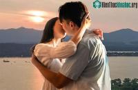 Ảnh Chuyện hi hữu: Thanh niên bị mất thính lực sau nụ hôn với người bạn gái
