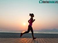 Ảnh Top 8 điều để có thể tỉnh táo hơn trong thời tiết mùa thu