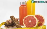 Ảnh Sai lầm thường gặp của những người bị tiểu đường