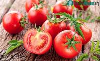 Ảnh Loại quả chín kỹ sẽ trở thành trái quý chống bệnh ung thư, giúp trắng da, đẹp tóc