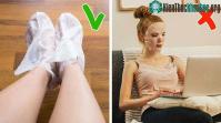 Ảnh Những cách đơn giản để tái sử dụng sản phẩm đã hết hạn