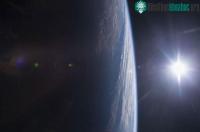 Ảnh NASA chính thức gia nhập cuộc đua tìm kiếm đĩa bay UFO