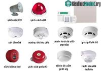 Ảnh Không phải cứ lắp báo cháy là xong, có 5 điều quan trọng mà gia đình nào cũng nên chú ý