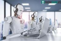 Ảnh Nghiên cứu mới: AI đã quy hoạch đô thị tốt hơn con người