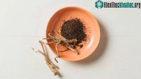 Ảnh Thêm 6 thứ này vào ly cà phê của bạn giúp nhận được nhiều lợi ích sức khỏe hơn