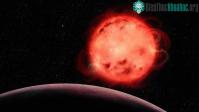 Ảnh Phát hiện khủng khiếp trên hành tinh NASA nghi ngờ có sự sống