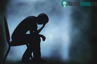 Ảnh Mỹ phát hiện dấu ấn sinh học giúp theo dõi sự phục hồi của những bệnh nhân trầm cảm