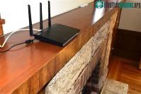 Ảnh Top 8 đồ vật trong nhà khiến sóng wifi bị chậm, xem ngay để biết cách khắc phục