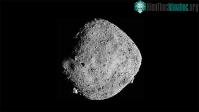 Ảnh Sứ mệnh kéo dài 7 năm của NASA đã kết thúc thành công và chuẩn bị hé lộ những bí ẩn của Hệ Mặt trời!