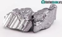 Ảnh Đất hiếm thực chất là hiếm tới mức nào?