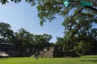 Ảnh Giới khoa học đã giải mã bí quyết xây dựng các công trình hàng nghìn năm tuổi