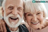 Ảnh Phát hiện về Gene nhảy: chìa khóa để trẻ mãi không già