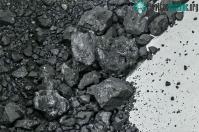 Ảnh Phát hiện carbon và nước bên trong "kho báu" lấy về từ vũ trụ