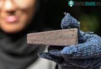 Ảnh Khai quật ngôi chùa Phật giáo 1.200 năm tuổi tại Malaysia