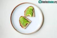 Ảnh Trái cây low carb là gì? Danh sách 9 loại trái cây low carb dành cho người ăn keto