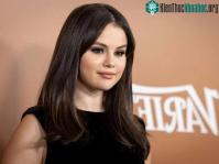 Ảnh Top 7 lầm tưởng phổ biến nhất về bệnh lupus ban đỏ