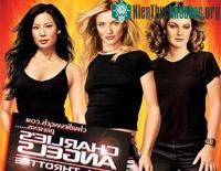 Ảnh CinemaNow công bố dịch vụ download & ghi đĩa DVD