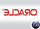 Ảnh 65 lỗi bảo mật sản phẩm Oracle đã được sửa