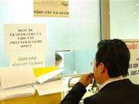 Ảnh Tên miền.VN: Cần một nhận thức đầy đủ từ phía DN