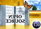 Ảnh Microsoft nhượng bộ OpenDocument?