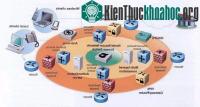 Ảnh Nortel giới thiệu giải pháp bảo mật 24/24