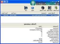 Ảnh Tìm file nhạc số trùng lặp bằng “MP3 Filter”