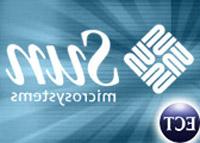 Ảnh Cuối năm nay, Sun sẽ "nguồn mở hoá" Java