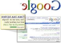 Ảnh Google lại phản đối những lời cáo buộc hãng gian lận trong click