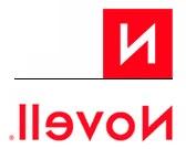 Ảnh Novell cập nhật phần mềm quản lí bảo mật