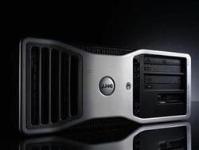 Ảnh Máy trạm hiệu năng cao của Dell