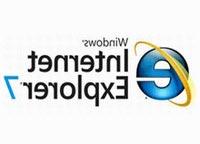 Ảnh Microsoft từ bỏ tên gọi IE 7+