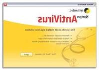 Ảnh Acer tích hợp sản phẩm bảo mật Symantec cho máy tính