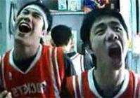 Ảnh Dịch vụ Karaoke "Net" nở rộ