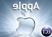 Ảnh Apple khắc phục 26 lỗi bảo mật Mac OS X