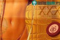 Ảnh Trình duyệt ngầm dẫn người dùng vào Web Sex