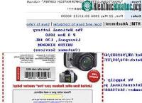 Ảnh Lừa đảo trực tuyến: Không chỉ là chuyện xứ người!
