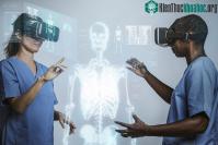 Ảnh AI tiên đoán khả năng sống sót của những bệnh nhân ung thư