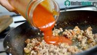 Ảnh Top 4 loại gia vị khiến cân nặng của chúng ta tăng vù vù