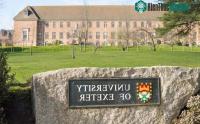 Ảnh Kỳ lạ với trường đại học cấp bằng thạc sĩ về ma thuật và thần bí học