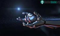 Ảnh Khám phá mới tiết lộ về khả năng đáng kinh ngạc của "robot sống"