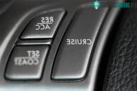 Ảnh Sử dụng ga tự động ô tô như thế nào để tiết kiệm xăng?