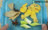 Ảnh Hướng dẫn tái chế dầu ăn cũ