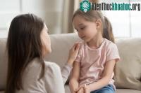 Ảnh Cách phân biệt triệu chứng cảm lạnh và viêm phế quản