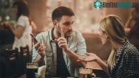 Ảnh Điện thoại thông minh có khả năng phát hiện nồng độ cồn trong máu?