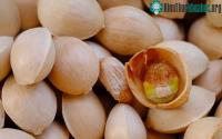 Ảnh Công dụng thần kỳ của bạch quả bạn nên biết