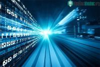 Ảnh Trung Quốc cho ra mắt đường truyền internet nhanh nhất thế giới, gấp 3 lần Mỹ