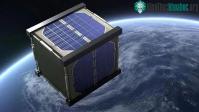 Ảnh NASA và Nhật Bản cho phóng vệ tinh gỗ đầu tiên trên thế giới